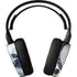 Hokusai The Great Wave off Kanagawa SteelSeries Arctis 3 Skin